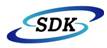 Sdk это. SDK logo. SDK Home логотип. SDK иконка PNG. Apollo SDK лого.